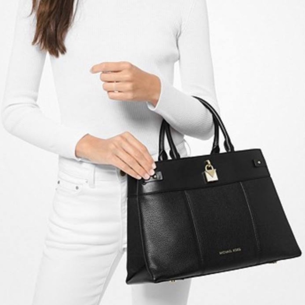 Michael Michael Kors Gramercy